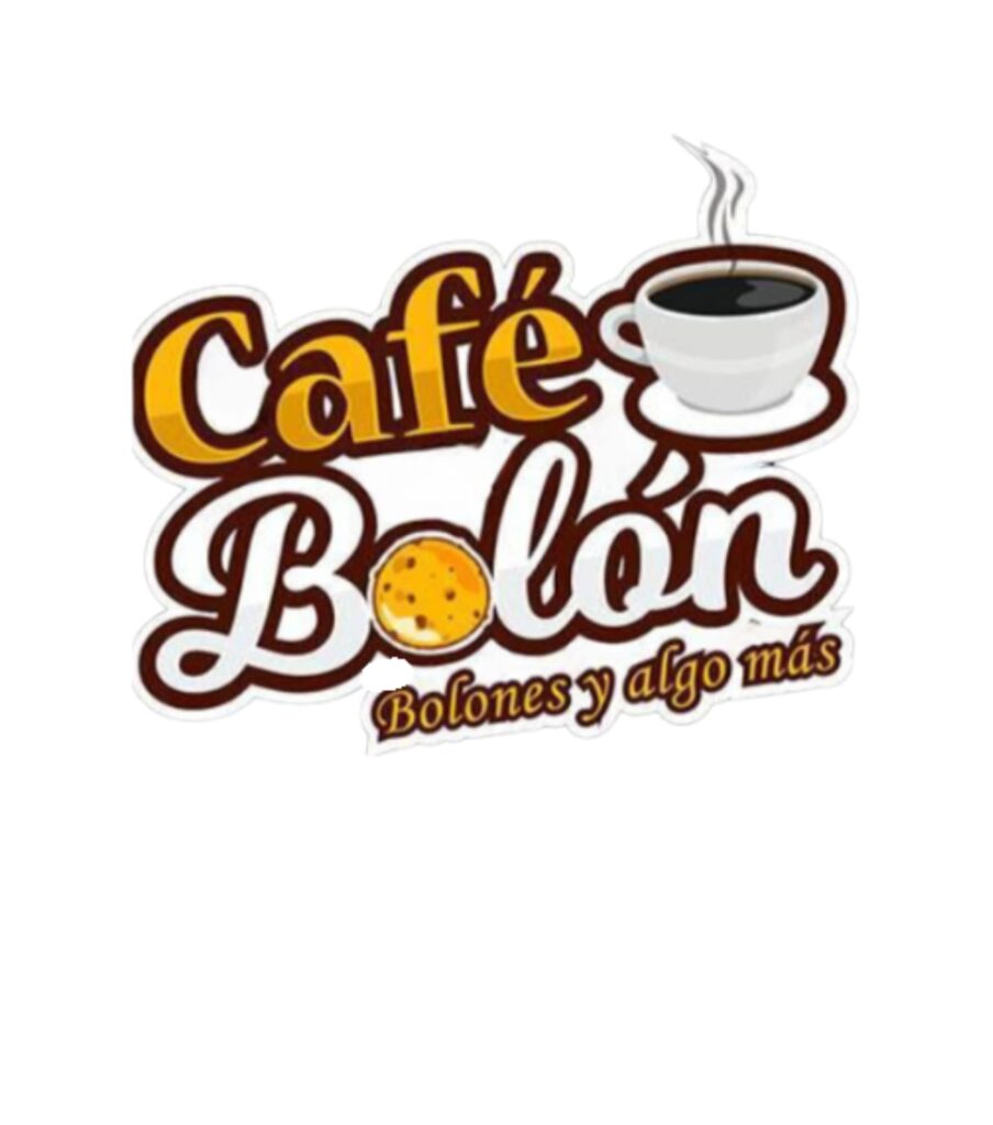 Cafe Bolon Montréal-Montréal-Nord 